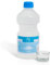 STRÖH Totes Meer Sole 5% (1l) Inhalation • Hustensaft Pferd • Regeneration der Atemwege bei Pferden • Bei Atemwegserkrankungen, Allergie & Ekzeme
