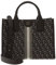 DKNY Carol Tote Chin/Truf
