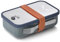 Salewa Puez Edelstahl-Lunchbox