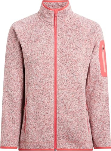 Mc Kinley Damen Skeena Jacke (1er Pack)
