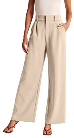 Skims Damen Jogginghose Culotte Damen Sommer Damenhose Mit Gummizug Jogger Damen Jogginghose Damen Baumwolle Jogginghose Damen Lang Zumba Cargo Hose Sommerhose Damen Leicht Travel Outfit Damen Hosen