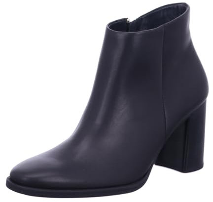 Paul Green 8149 Schwarz Gr. 38