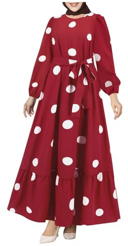 Robe Mariee Dentelle Robe Moulante Longue Robe Cocktail Longue Rose Poudré Robe HabilléE Grande Taille pour Mariage Robe Tie and Dye Longue Robe Mariage Rose Poudré Robe sans Manche Robe De Noel Se