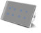 URPIZY Interruptor de luz wifi Smart Touch para aplicación Tuya, placa de cristal para Alexa compatible con 2/3/4/5/6/8 velocidades (8 marchas)