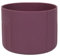 Botte de protection en silicone pour bouteille d'eau Owala 32 glissements, pour bouteilles en acier inoxydable FreeSip/Twist/Flip