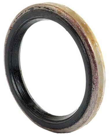 Celliparts Lenkgetriebe-Seiten-Sektor-Öldichtung 8N3591B C5NN3C615A Kompatibel mit Ford Traktoren 600 8N 601 800 801 2000 2310 Kompatibel mit New Holland Traktoren 2000 2150 2300