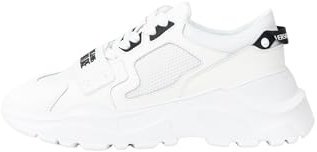 78ya3sc4 Zsc55 - Versace Jeans. - Herren