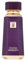 French_Avenue Cocoa Morado Eau de Parfum 100ml – Sinnlicher Gourmand-Unisex-Duft mit Schokolade, Vanille & Warmen Holzakzenten – Exklusives & Langanhaltendes Parfüm für Damen & Herren – Luxus EDP