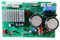 DA41-00585A Refrigerator Replacement Motherboard ，Compatible For Samsung， Refrigerator 110V