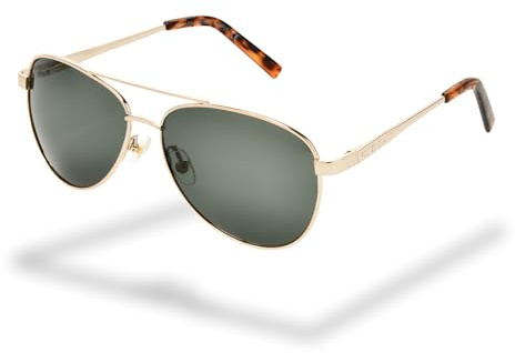 Foster Grant Men's 25631 (Grant) Sunglasses