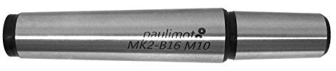 PAULIMOT Kegeldorn MK2 / M10 / B16
