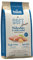 bosch HPC SOFT Junior Hühnchen & Süßkartoffel | halbfeuchtes Hundefutter für wachsende Hunde aller Rassen | Single Protein | grain-free | 1 x 1 kg