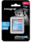 Integral Memory 64GB CFast Card 2.0 High Performance mit Einer Lesegeschwindigkeit von bis zu 550MB/s und Einer Schreibgeschwindigkeit von bis zu 540MB/s INCFA64G-550/540