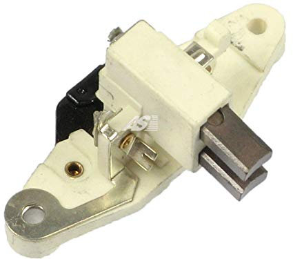 ASPL ARE0002 Lichtmaschinen