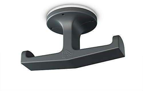 Glorious PC Gaming Race Trident - Support pour Casque