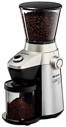 Ariete GRINDER PRO 3017
