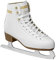 Roces Damen Nirvana Freizeit schlittschuh, Weiß, 37 EU