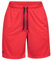 Under Armour UA Tech Mesh Jogging Short, Homme