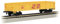 Spur H0 - Gondola Union Pacific