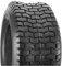 Pneu Espace vert Deli 15x6.00-6 S365 4PR TT