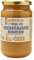 Les Ruchers du Luberon - Miel de Montagne 500 g - Miel de Cru Francais - Naturel - Non Filtré - Naturellement Crémeux