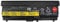 7XINbox 70++ 11.1V 94Wh 8400mAh 45N1001 45N1000 45N1004 45N1005 Laptop Akku Ersatz für Lenovo Thinkpad T410 T420 T430 T430I T530I W520 W530 L430 L520 L530