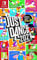 Ubisoft Just Dance 2021 (XONE/XSX)