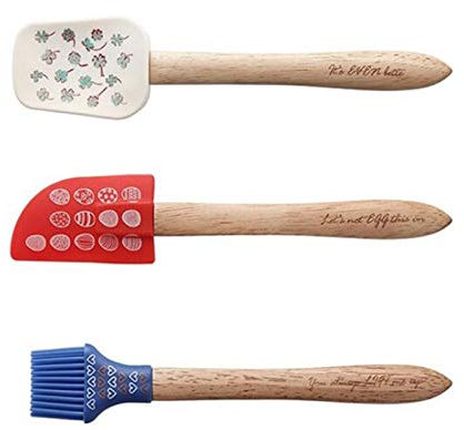 PC portable Asus Zenbook UX3405MA DRPZ539W Gris Metal Intel Core Ultra 7 16G 1TB SSD PCIE Intel Graphics Ecran avec technologie