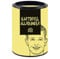 Just Spices Kartoffel Allrounder I Würze mit nur einem Gewürzmix Gratin, Püree, Suppe, Ofenkartoffeln I Gewürzdose, 60 g