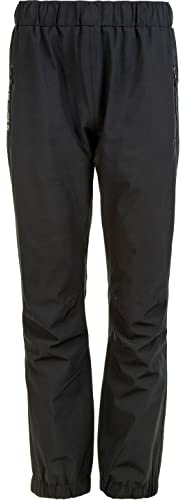 Weather Report Men's Landon Trousers