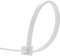 MarketConnect® Fascette Plastica 3,6x370mm • 100 Pezzi • Naturale