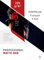 Photolux Sample Pack/Testpack A4-5 Blatt Fotopapier (Professional Matte DUO 230 gsm)