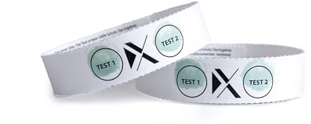 Xantus Drinkcheck Armband (52)