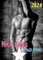 Verschiedene Pin-Up Kalender 2025 A3 / A4 Wandkalender Erotik Kalender (PIN-UP Kalender Nice Guys & Bad C*cks 2025 (A4))