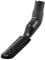 Spares2go Dusting Brush compatible with Shark Rotator Lift-Away Vacuum Cleaner Blinds Dust Attachment Tool