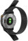 INF Pulsera compatible con Garmin Fenix 7S/6S/5S/Samsung Galaxy Watch, correa de reloj (20 mm), correa de repuesto para mujer y hombre, correas de nailon para reloj