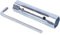 AMK® ALM Spark Plug Spanner for Lawnmowers & Small Engines 19mm - 21mm Fit Most Petrol Lawn Mower Trimmer
