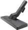 MisterVac Ugello per aspirapolvere, bocchetta manuale, ricambio compatibile con Severin MY7115 S-Power