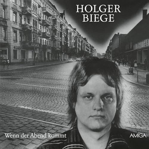 Wenn der Abend kommt / Circulus: Die beiden original Alben als 2LP