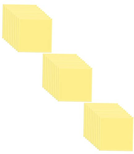 Sosoport Kit De Réparation De Piscine (30 Pièces) pour Tente De Piscine Gonflable Imperméable