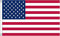 Drapeau américain géant 2,4 x 1,5 m FlagSuperstore