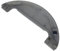 HGXLOWUA Repuestos Originales For Depósito De Agua, Compatible con Aspiradoras Dreame Y D10 Plus.