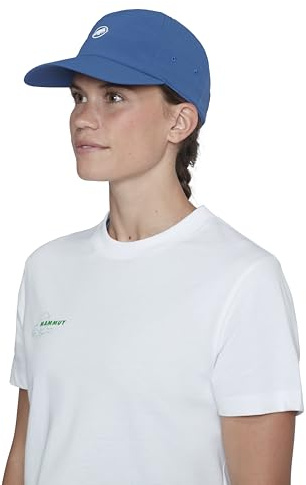 Mammut