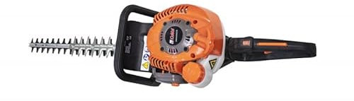 MAMIGA - Cortasetos Gasolina SLP600-113301