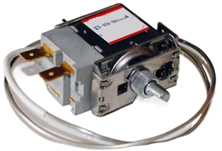 Generisch Temperatursensor WDF28B-920-EX Thermostat, kompatibel mit Skyworth-Kühlschränken
