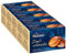 Meßmer Zimtschnecke 5er Pack