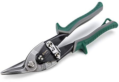 SATA Luftfahrt-Blechschere – ST93101ST