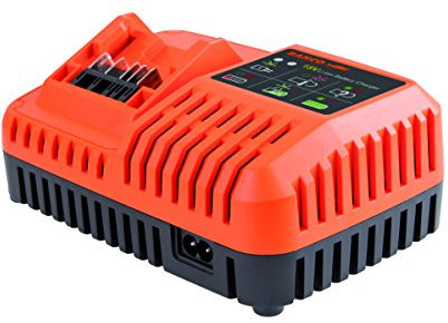 Bahco BCL33C2 Cargador
