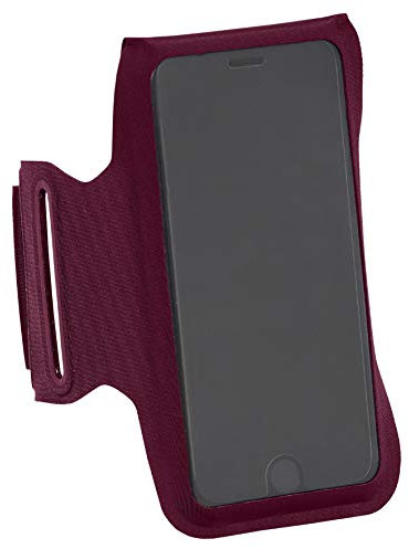 ASICS Pouch Phone Tasche OS