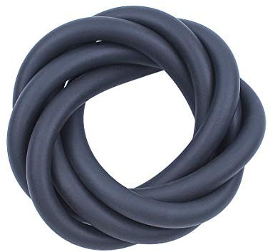 Tubo benzina carburante benzina 1M per Honda GX200 GX160 GX120 GX140 GX110 Motore generatore pompa acqua Trimmer 91424-Z4F-801